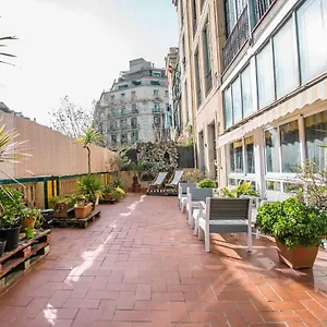https://360-hostel-barcelona-artsculture.topbarcelonahotels.com