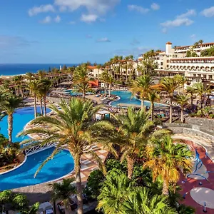 Occidental Jandia Mar Spanien